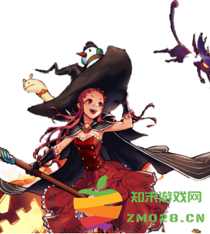 dnf手游职业强度排行最新 dnf手游职业强度排行