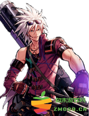 dnf手游职业强度排行最新 dnf手游职业强度排行