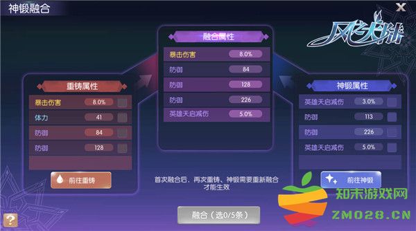 风之大陆副卡孔位怎么解锁 风之大陆解锁副卡孔位方法