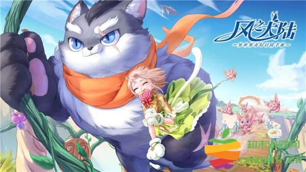 风之大陆副卡孔位怎么解锁 风之大陆解锁副卡孔位方法