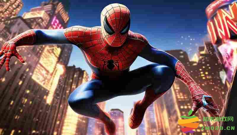 漫威蜘蛛侠2必看生活故事套装全流程获取技巧 漫威蜘蛛侠2必看生活故事套装全流程获取技巧