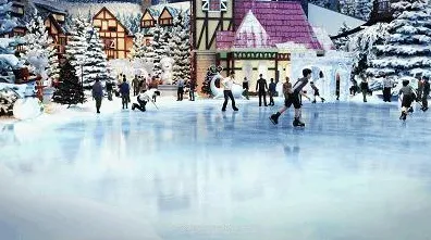 微信小程序-装备合成指南-体感交互-五一假期必备-倒计时6天 微信小程序-装备合成指南-体感交互-五一假期必备-倒计时6天