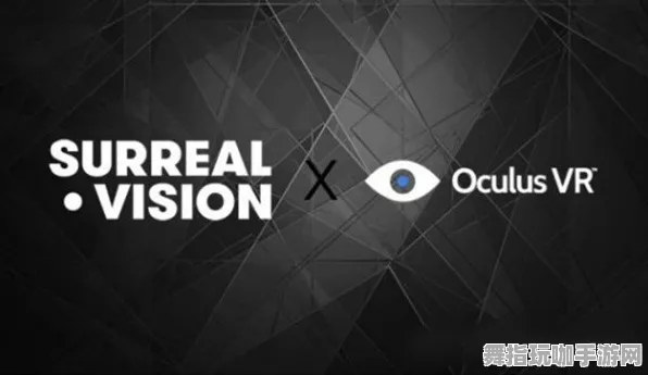 Vision Pro移植版-体感交互-99%玩家未触发剧情-2025年4月最新版 Vision Pro移植版-体感交互-99%玩家未触发剧情-2025年4月最新版