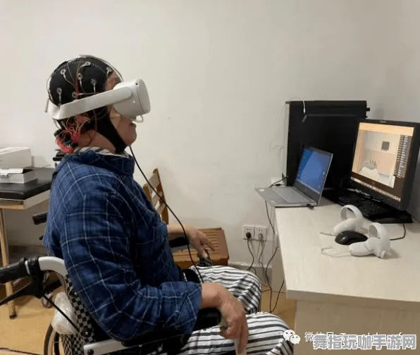 热修复补丁V2-支付宝即玩-脑机接口2.0游戏 热修复补丁V2-支付宝即玩-脑机接口2.0游戏