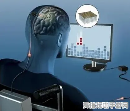 热修复补丁V2-支付宝即玩-脑机接口2.0游戏 热修复补丁V2-支付宝即玩-脑机接口2.0游戏