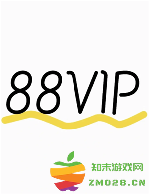 淘宝淘气值有什么作用 淘宝淘气值会不会下降 淘宝淘气值有什么作用 淘宝淘气值会不会下降