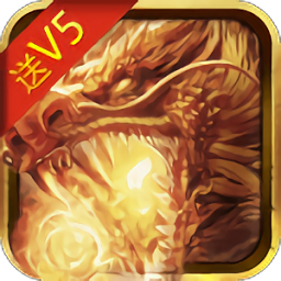 武林秘籍游戏 武林秘籍游戏