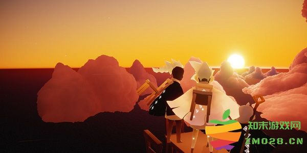 光遇烟花棒怎么获得 光遇烟花棒解锁方法