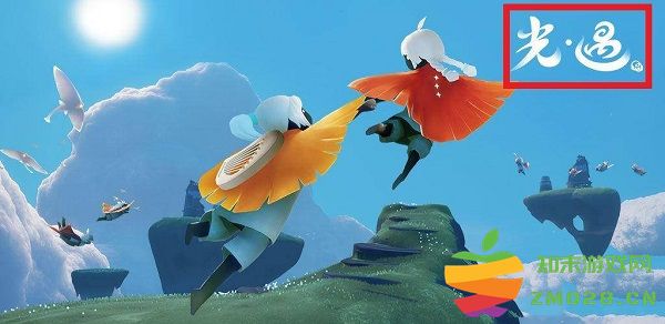 光遇国际服和光遇国服区别 光遇国际服和光遇国服区别介绍