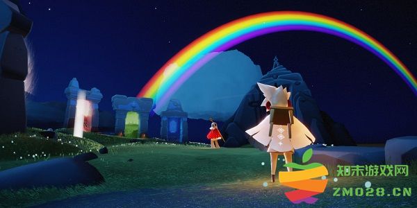 光遇道具怎么解锁 光遇道具解锁方法