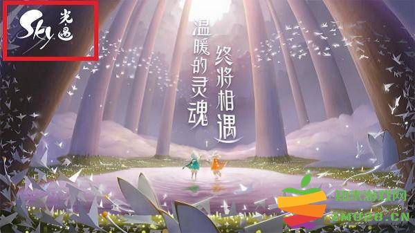 光遇国际服和光遇国服有什么不同 光遇国际服和光遇国服不同介绍