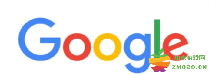 光遇国际服怎么注册谷歌账号和密码 光遇国际服怎么注册谷歌账号和密码