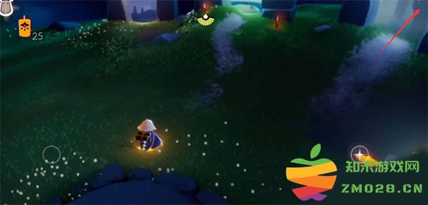 sky光遇国际服怎么充值 sky光遇国际服充值方法