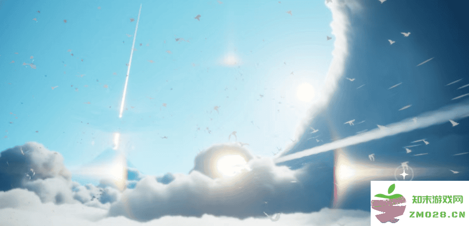 光遇国际服怎么注册谷歌账号和密码 光遇国际服怎么注册谷歌账号和密码