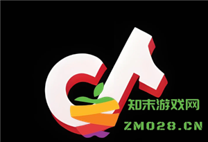 抖音搜索用户会被发现吗 抖音搜索对方账号对方能知道吗 抖音搜索用户会被发现吗 抖音搜索对方账号对方能知道吗