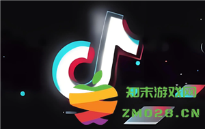 抖音搜索用户会被发现吗 抖音搜索对方账号对方能知道吗 抖音搜索用户会被发现吗 抖音搜索对方账号对方能知道吗