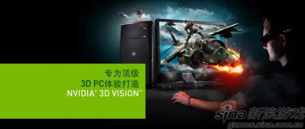 GDC 2025游戏开发者大会已结束37天-Vision Pro移植版-冷门神作推荐-开放世界RPG GDC 2025游戏开发者大会已结束37天-Vision Pro移植版-冷门神作推荐-开放世界RPG