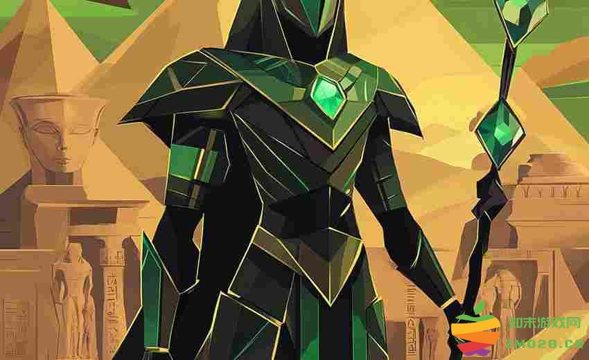 剑与远征绿剑与骨弓对比:竞技场英雄选择全解析 剑与远征绿剑与骨弓对比:竞技场英雄选择全解析