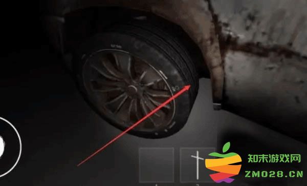 theghost医院攻略 theghost医院攻略