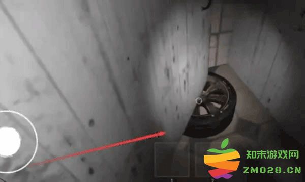 theghost医院攻略 theghost医院攻略