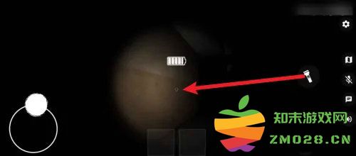 theghost学校攻略 theghost学校攻略