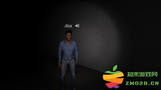 the ghost手游 鬼魂theghost下载