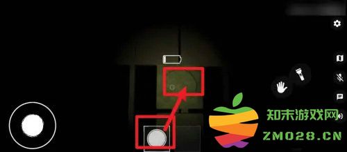 theghost学校攻略 theghost学校攻略