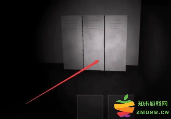 theghost医院攻略 theghost医院攻略