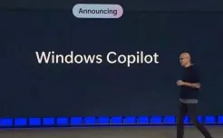 实时更新-0428-Windows全息版-体感交互 实时更新-0428-Windows全息版-体感交互