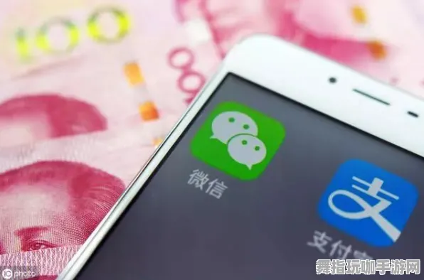 支付宝即玩-脑机接口游戏-五一假期必备-倒计时6天 支付宝即玩-脑机接口游戏-五一假期必备-倒计时6天