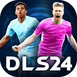 dream league soccer2024 dream league soccer2024
