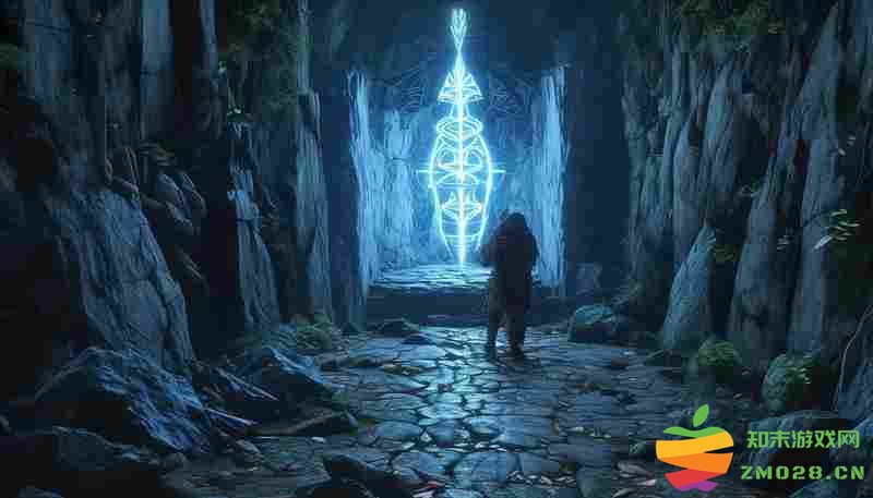 逸剑风云决不风山第十宝箱精准位置解析 逸剑风云决不风山第十宝箱精准位置解析