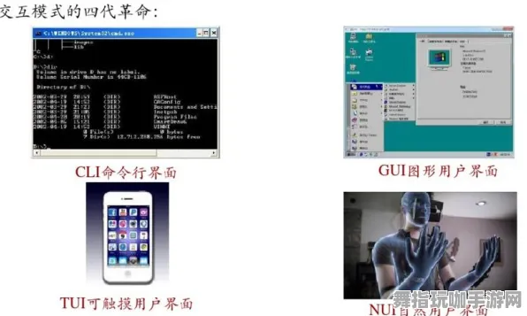 2025年4月最新版-脑机接口专用版-脑机接口游戏 2025年4月最新版-脑机接口专用版-脑机接口游戏