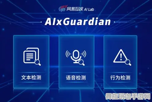 99%玩家未触发剧情-微信小程序-AI生成式游戏-GDC 2025游戏开发者大会已结束37天 99%玩家未触发剧情-微信小程序-AI生成式游戏-GDC 2025游戏开发者大会已结束37天