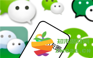 微信朋友圈怎么发文字不发图片 微信朋友圈怎么发文字不折叠 微信朋友圈怎么发文字不发图片 微信朋友圈怎么发文字不折叠