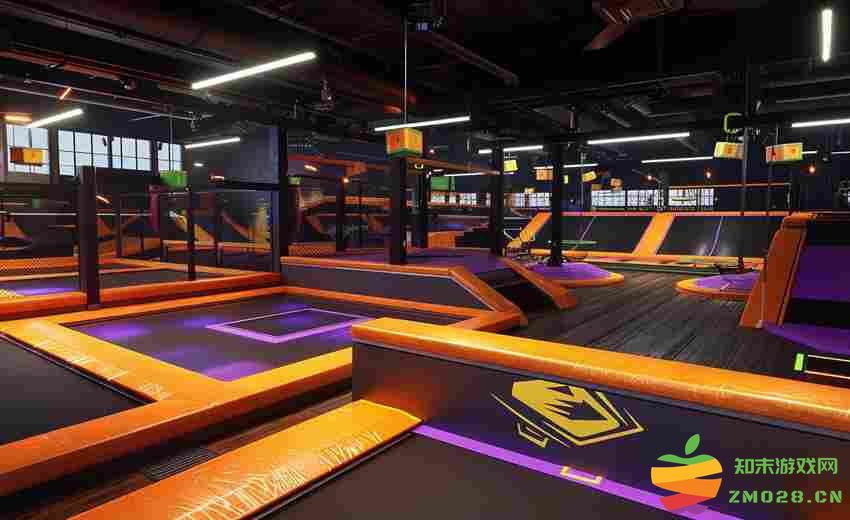 天涯明月刀手游野外PK安全区域与危险区划详解 天涯明月刀手游野外PK安全区域与危险区划详解