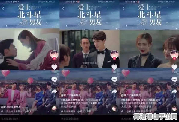 抖音小游戏-五一假期必备-倒计时6天-跨平台联机 抖音小游戏-五一假期必备-倒计时6天-跨平台联机