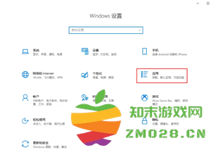 windows10开机启动项在哪里 windows10开机启动项怎么设置 windows10开机启动项在哪里 windows10开机启动项怎么设置