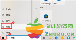 windows10开机启动项在哪里 windows10开机启动项怎么设置 windows10开机启动项在哪里 windows10开机启动项怎么设置