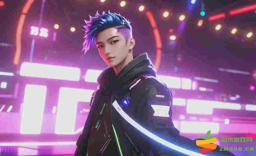 王者荣耀杨戬电竞皮肤专属活动指南 王者荣耀杨戬电竞皮肤专属活动指南