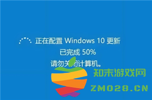 windows10自动更新怎么关闭 windows10关闭自动更新方法 windows10自动更新怎么关闭 windows10关闭自动更新方法