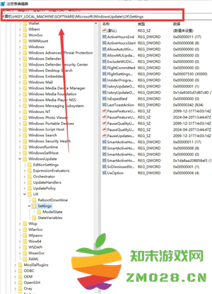 windows10自动更新怎么关闭 windows10关闭自动更新方法 windows10自动更新怎么关闭 windows10关闭自动更新方法