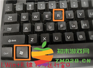 windows10自动更新怎么关闭 windows10关闭自动更新方法 windows10自动更新怎么关闭 windows10关闭自动更新方法