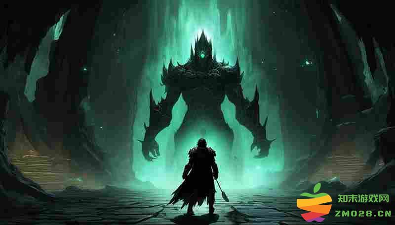 暗黑破坏神4萨卡兰姆的困境通关技巧与剧情解析 暗黑破坏神4萨卡兰姆的困境通关技巧与剧情解析