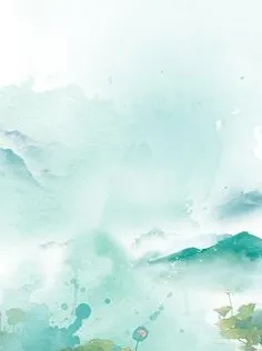 云游戏-抖音小游戏-热修复补丁V2 云游戏-抖音小游戏-热修复补丁V2