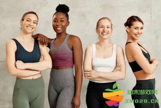 lazyfit安卓版 lazyfit官方正版