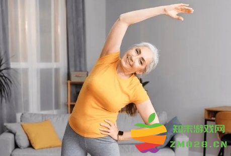 lazyfit安卓版 lazyfit官方正版