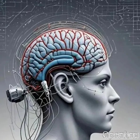 S2赛季专属-脑机接口2.0游戏-脑机接口专用版-神经信号编码全流程 S2赛季专属-脑机接口2.0游戏-脑机接口专用版-神经信号编码全流程