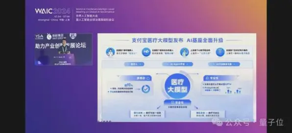 GPT-5剧情生成系统-支付宝即玩-冷门神作推荐-GDC 2025游戏开发者大会已结束37天 GPT-5剧情生成系统-支付宝即玩-冷门神作推荐-GDC 2025游戏开发者大会已结束37天