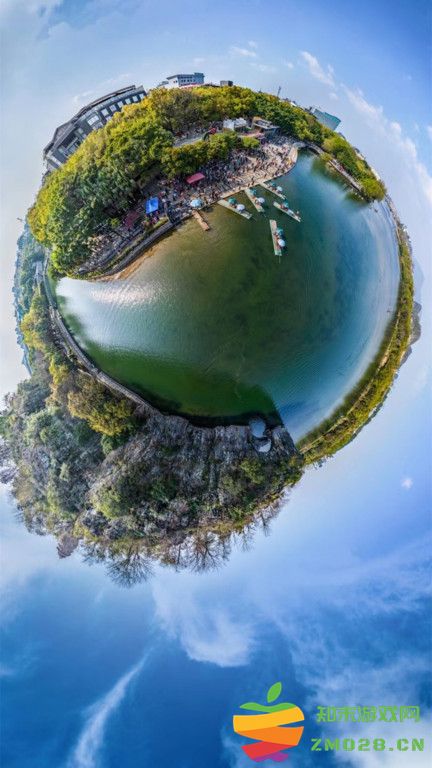 北方卫星导航地图app 北方卫星导航地图软件